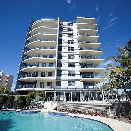 Sevan Apartments Forster Exterior photo